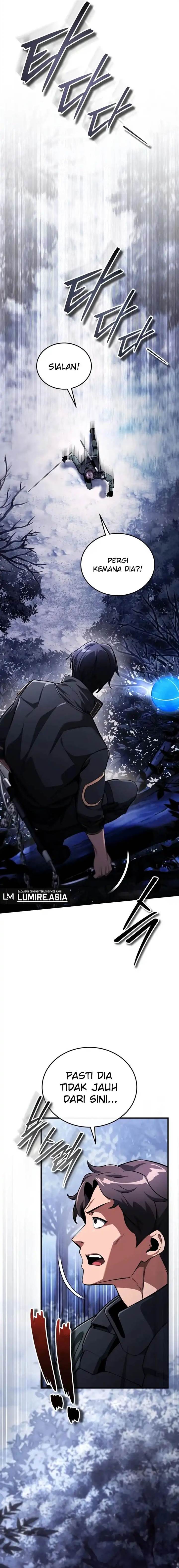 image-komik-superhuman-game-broadcast-chapter-11-3/33