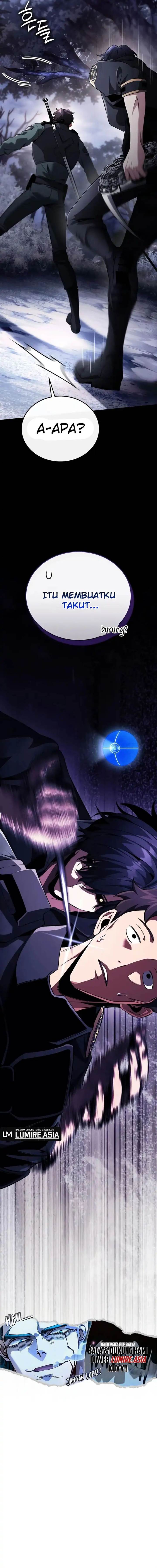 image-komik-superhuman-game-broadcast-chapter-11-4/33