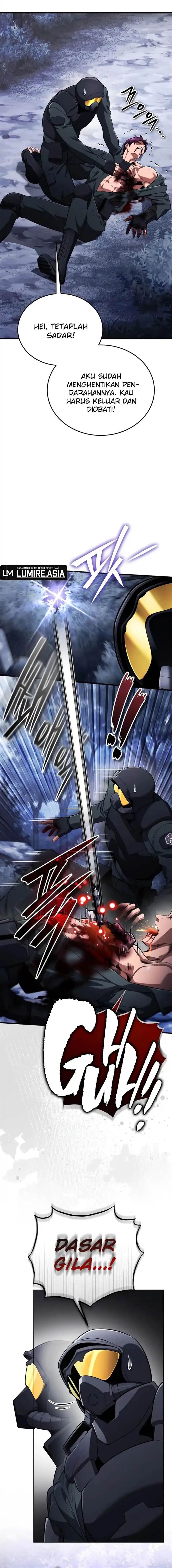 image-komik-superhuman-game-broadcast-chapter-11-5/33