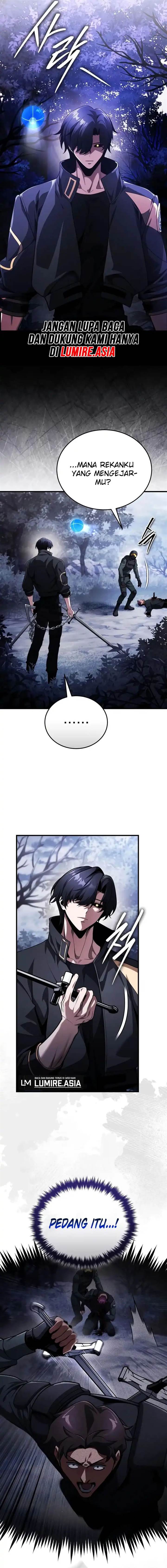 image-komik-superhuman-game-broadcast-chapter-11-6/33