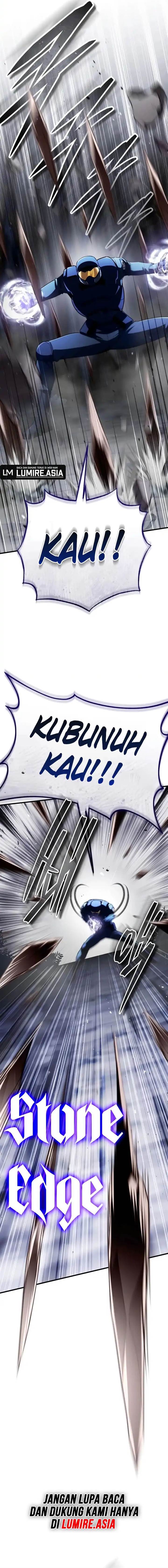 image-komik-superhuman-game-broadcast-chapter-11-7/33
