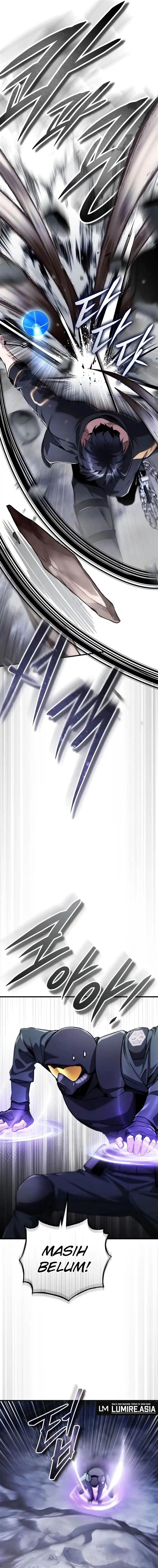 image-komik-superhuman-game-broadcast-chapter-11-8/33