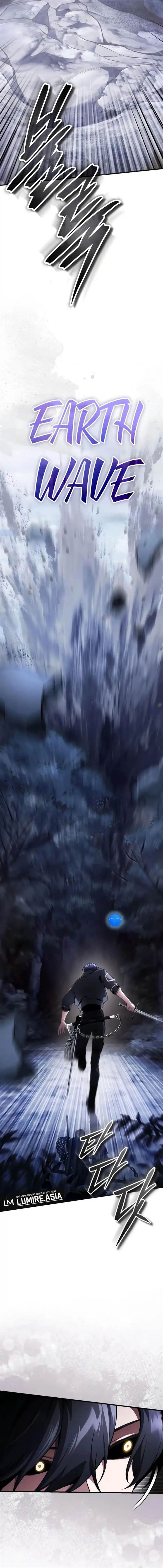 image-komik-superhuman-game-broadcast-chapter-11-9/33