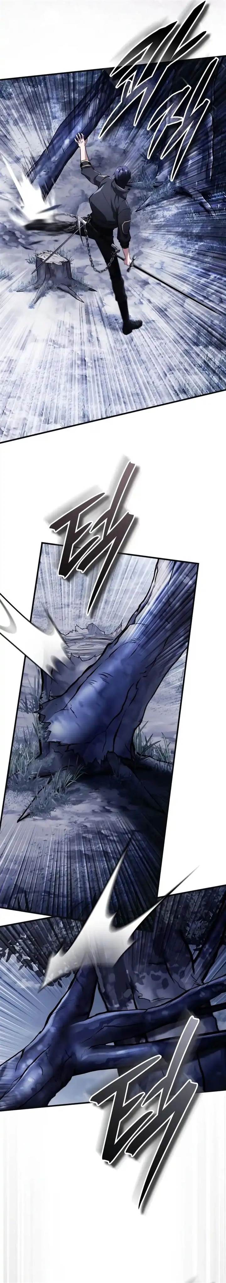 image-komik-superhuman-game-broadcast-chapter-11-10/33