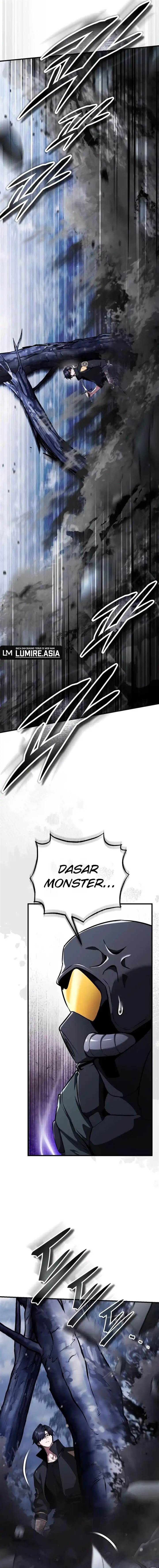 image-komik-superhuman-game-broadcast-chapter-11-11/33