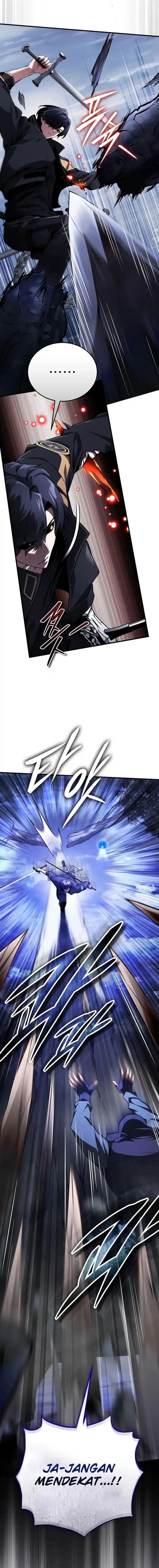 image-komik-superhuman-game-broadcast-chapter-11-13/33