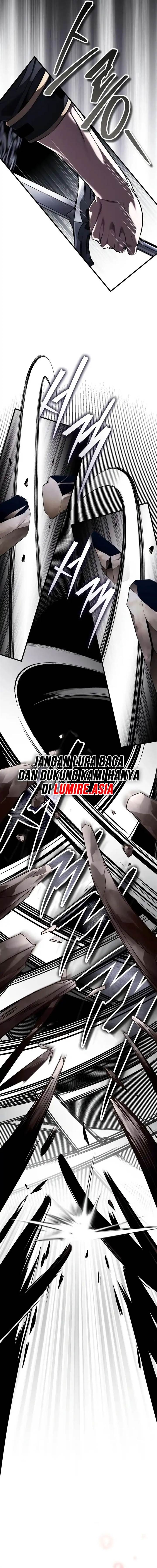 image-komik-superhuman-game-broadcast-chapter-11-14/33
