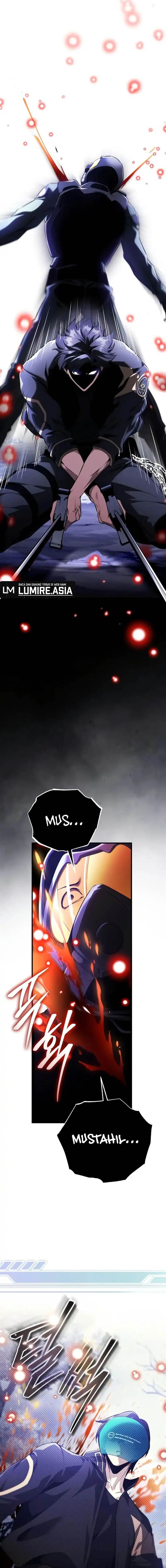 image-komik-superhuman-game-broadcast-chapter-11-15/33