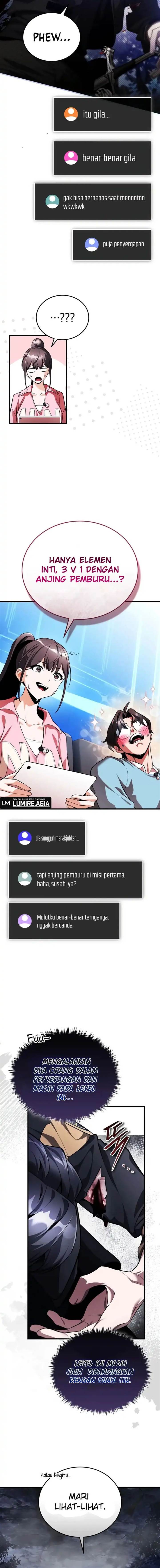 image-komik-superhuman-game-broadcast-chapter-11-16/33