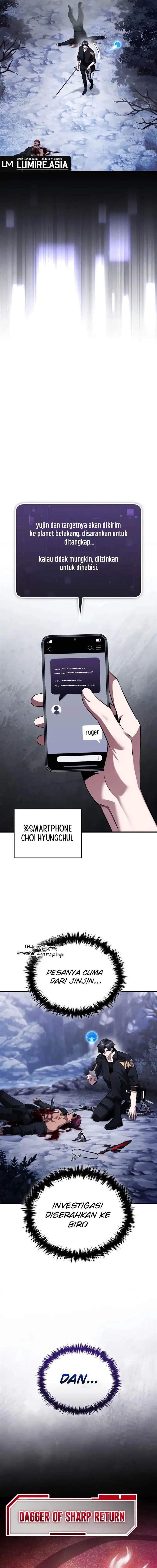 image-komik-superhuman-game-broadcast-chapter-11-17/33