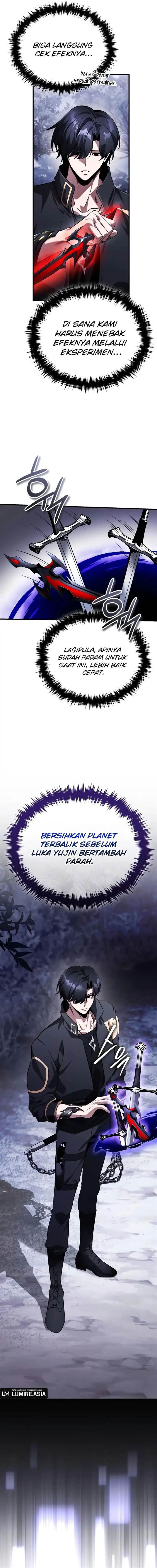image-komik-superhuman-game-broadcast-chapter-11-19/33
