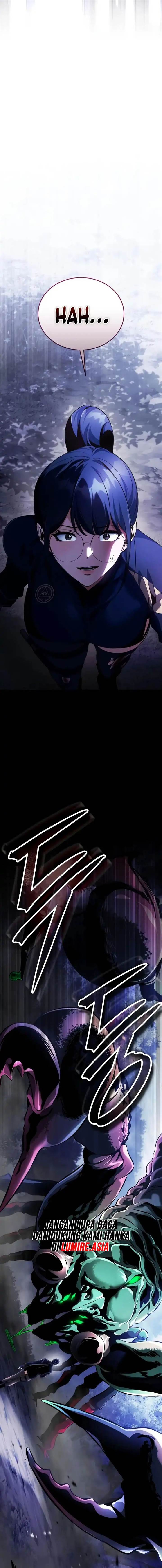 image-komik-superhuman-game-broadcast-chapter-11-20/33