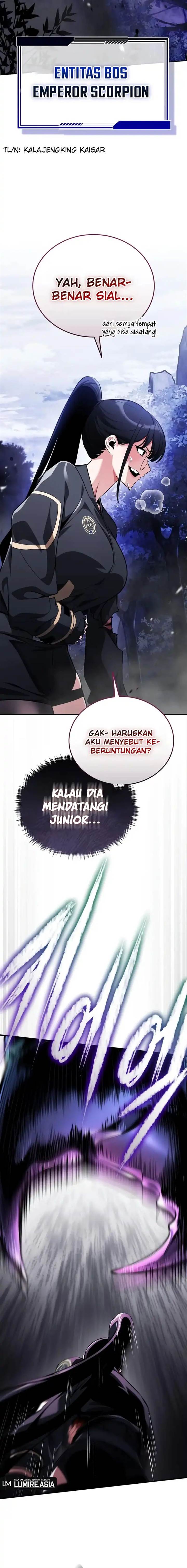 image-komik-superhuman-game-broadcast-chapter-11-21/33