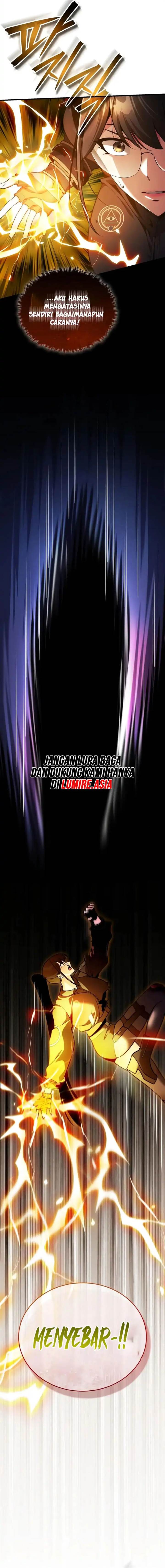 image-komik-superhuman-game-broadcast-chapter-11-22/33