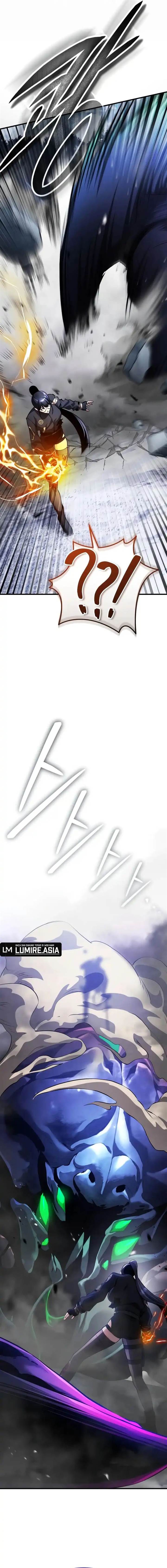 image-komik-superhuman-game-broadcast-chapter-11-23/33