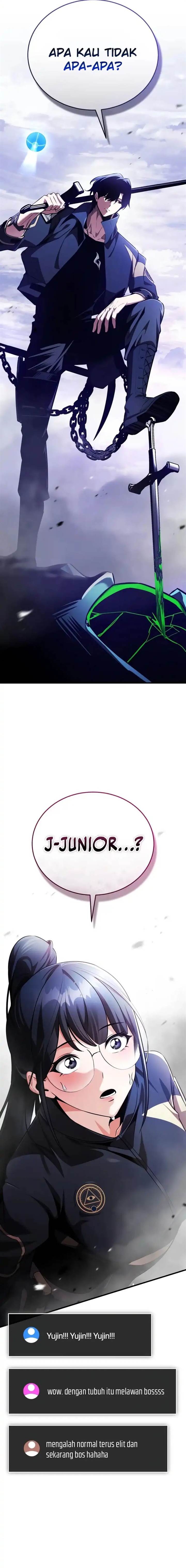 image-komik-superhuman-game-broadcast-chapter-11-24/33