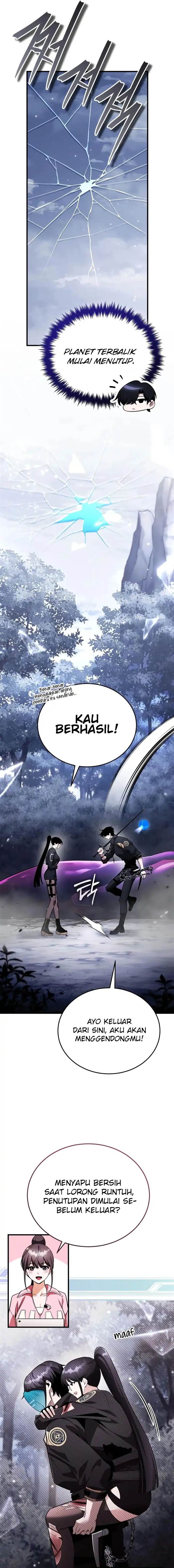 image-komik-superhuman-game-broadcast-chapter-11-25/33