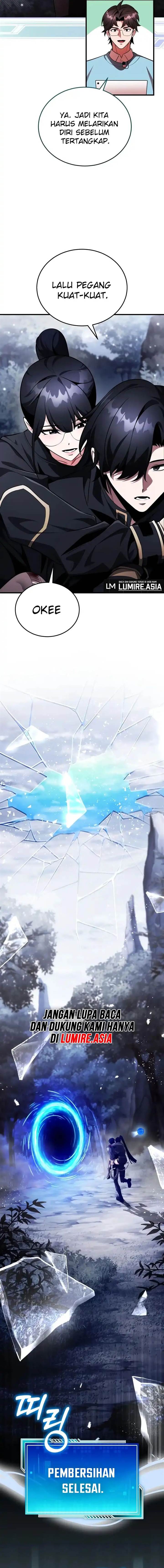 image-komik-superhuman-game-broadcast-chapter-11-26/33