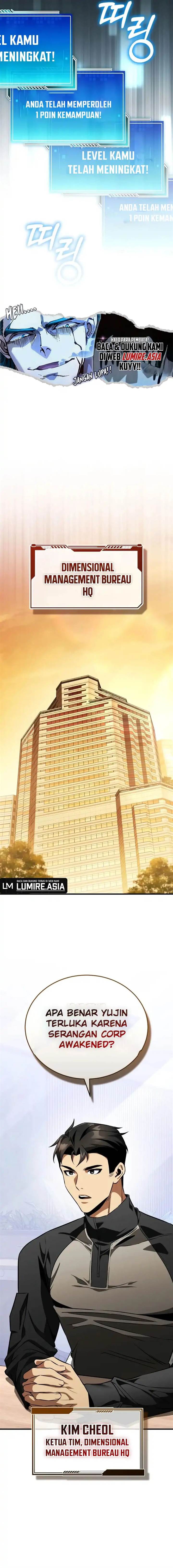 image-komik-superhuman-game-broadcast-chapter-11-27/33