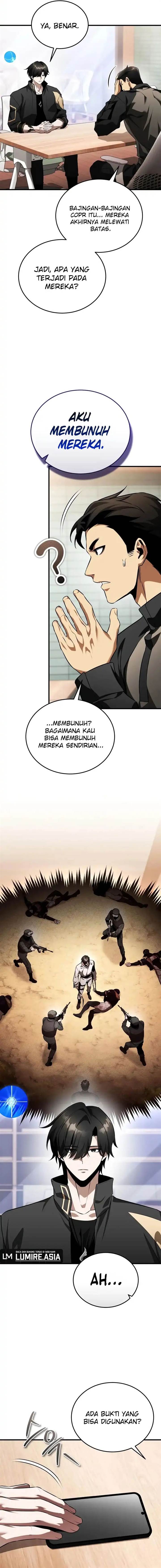 image-komik-superhuman-game-broadcast-chapter-11-28/33