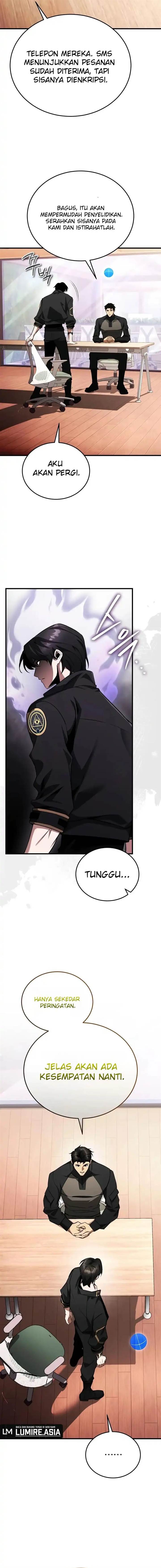 image-komik-superhuman-game-broadcast-chapter-11-29/33