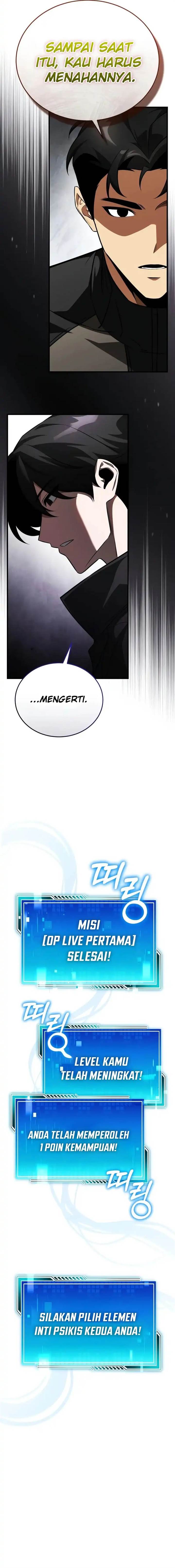 image-komik-superhuman-game-broadcast-chapter-11-30/33