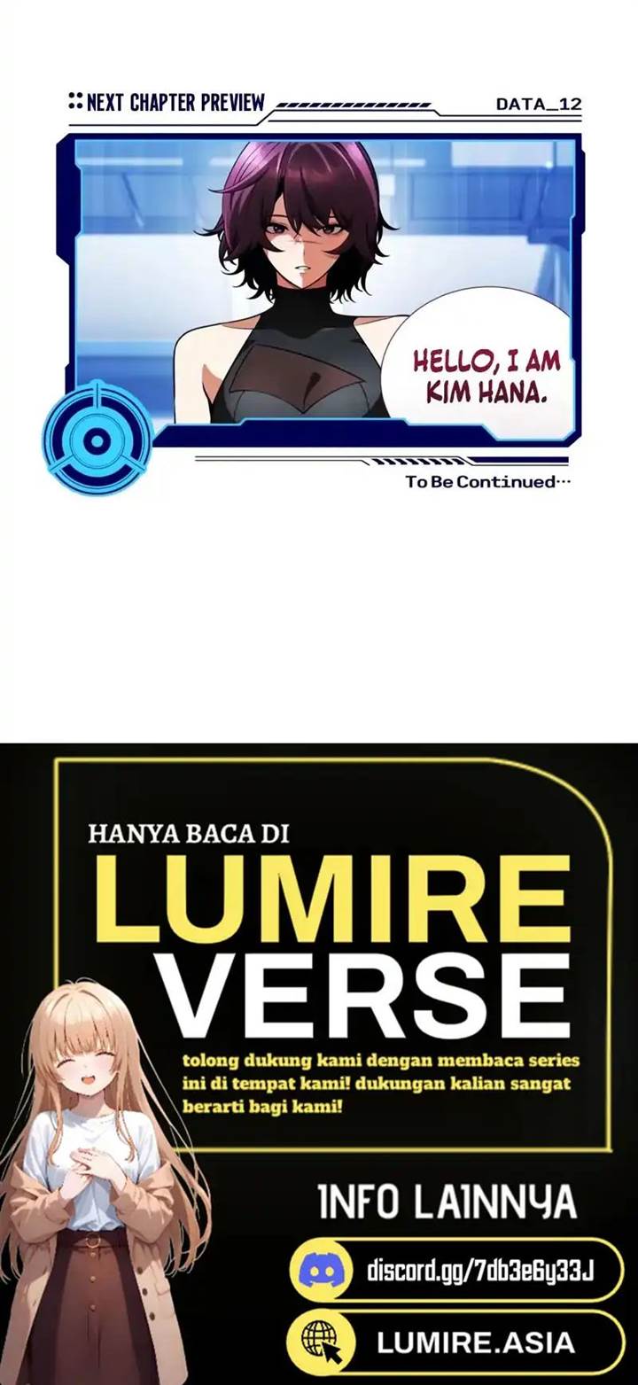 image-komik-superhuman-game-broadcast-chapter-11-32/33