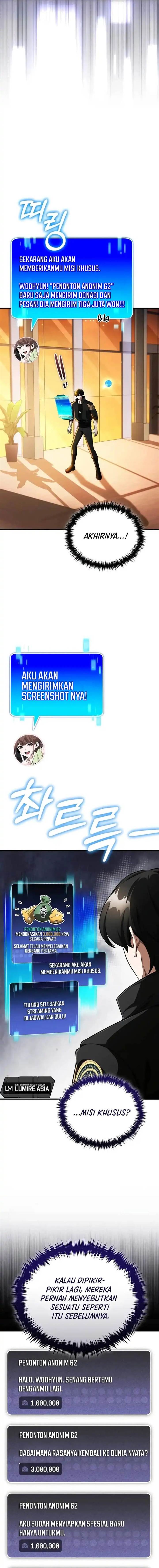 image-komik-superhuman-game-broadcast-chapter-12-1/20