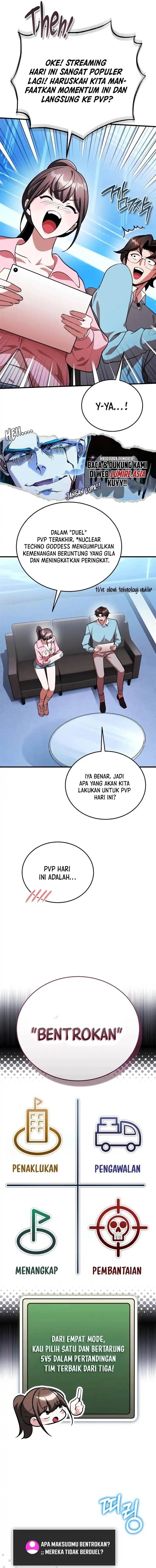 image-komik-superhuman-game-broadcast-chapter-12-3/20