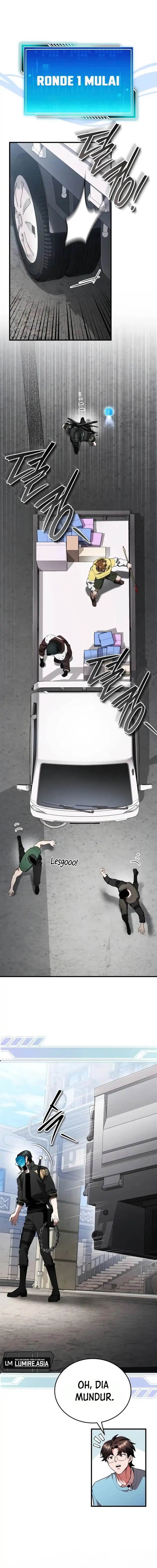 image-komik-superhuman-game-broadcast-chapter-12-6/20