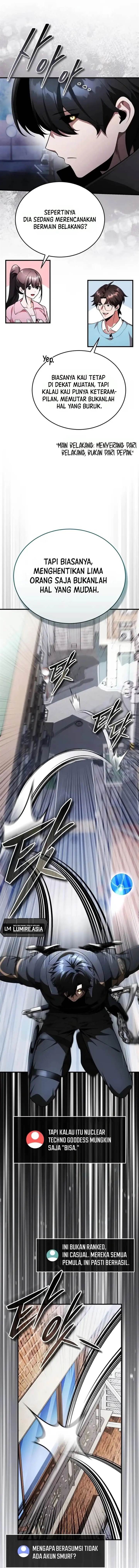 image-komik-superhuman-game-broadcast-chapter-12-7/20