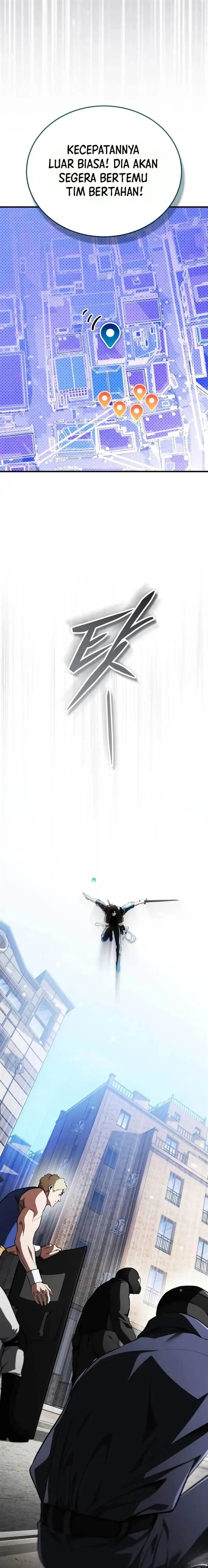 image-komik-superhuman-game-broadcast-chapter-12-8/20