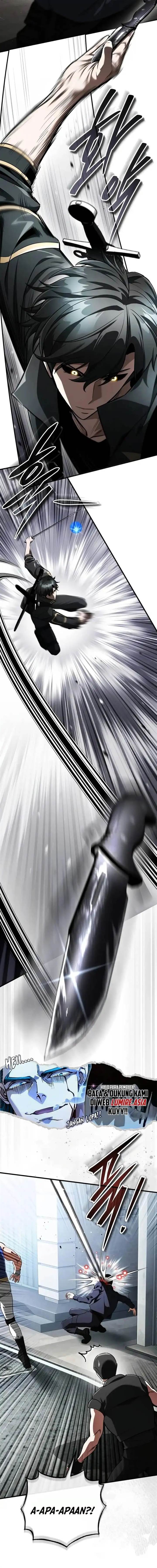 image-komik-superhuman-game-broadcast-chapter-12-9/20