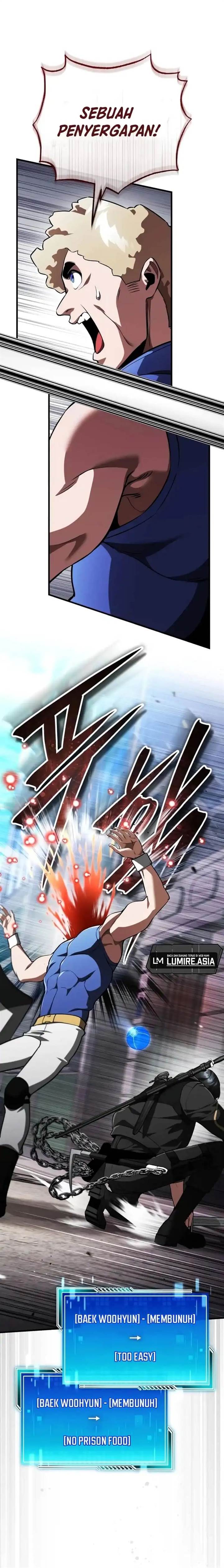 image-komik-superhuman-game-broadcast-chapter-12-10/20