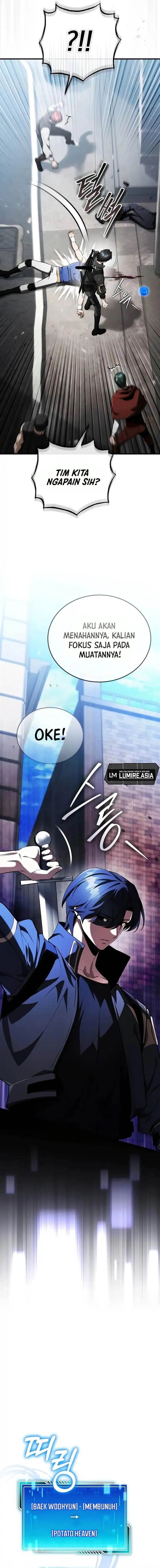 image-komik-superhuman-game-broadcast-chapter-12-11/20