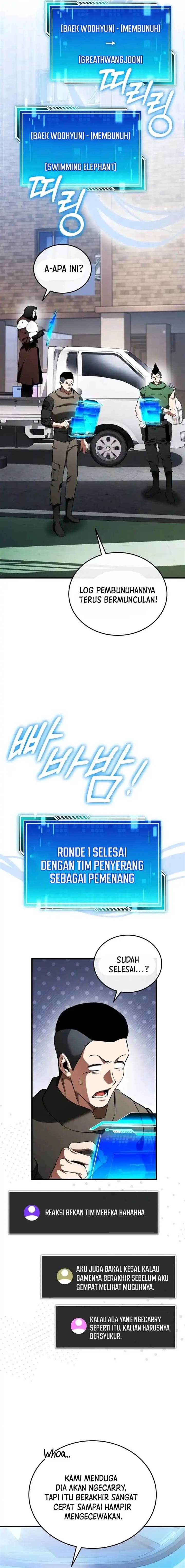 image-komik-superhuman-game-broadcast-chapter-12-12/20