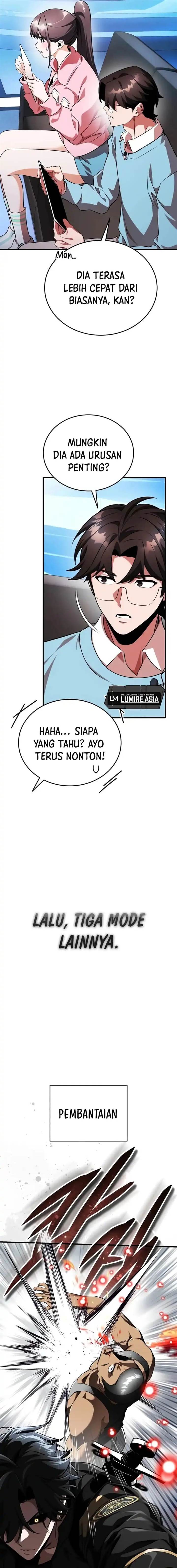 image-komik-superhuman-game-broadcast-chapter-12-13/20