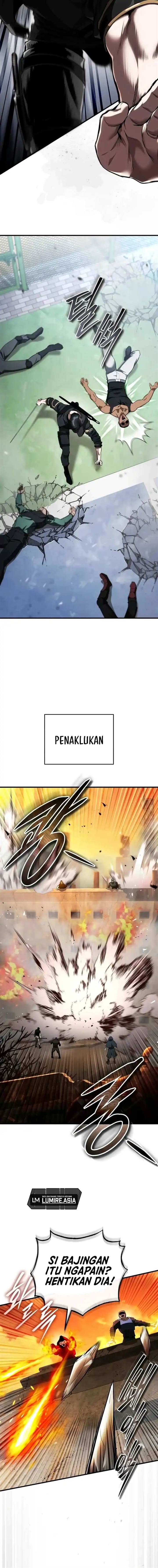 image-komik-superhuman-game-broadcast-chapter-12-14/20