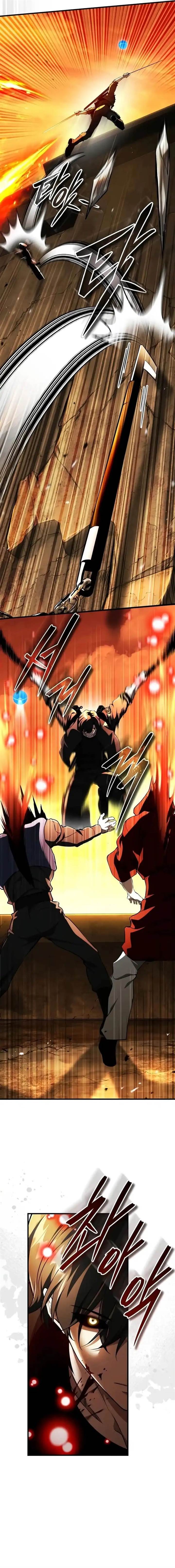 image-komik-superhuman-game-broadcast-chapter-12-15/20