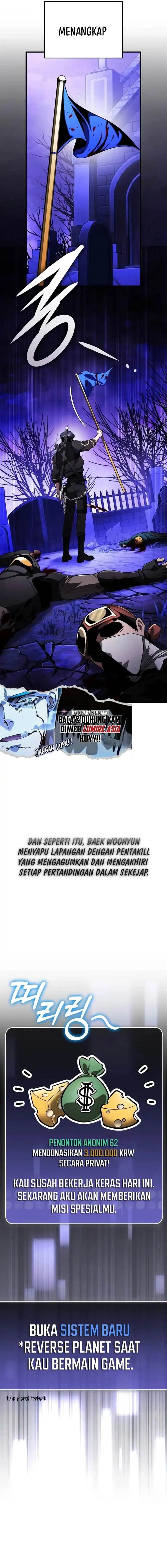 image-komik-superhuman-game-broadcast-chapter-12-16/20