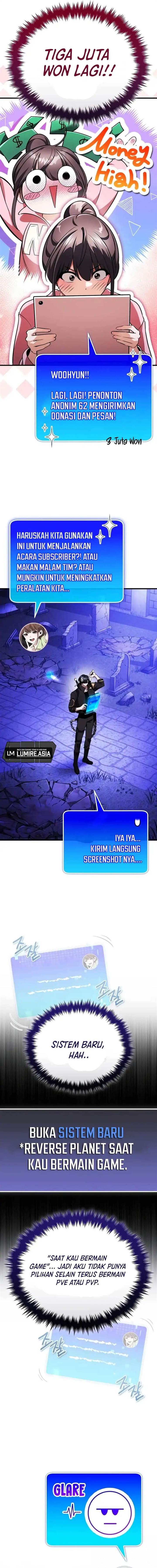 image-komik-superhuman-game-broadcast-chapter-12-17/20