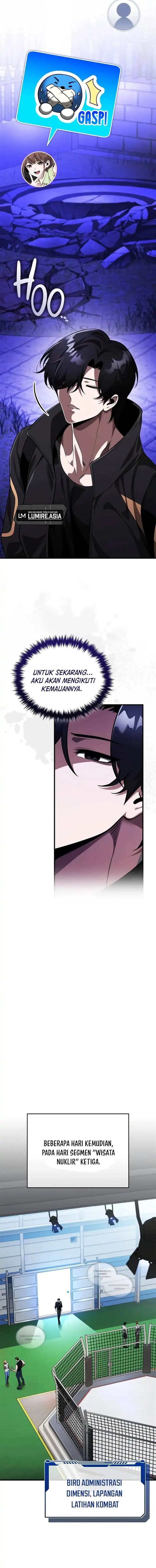 image-komik-superhuman-game-broadcast-chapter-12-18/20