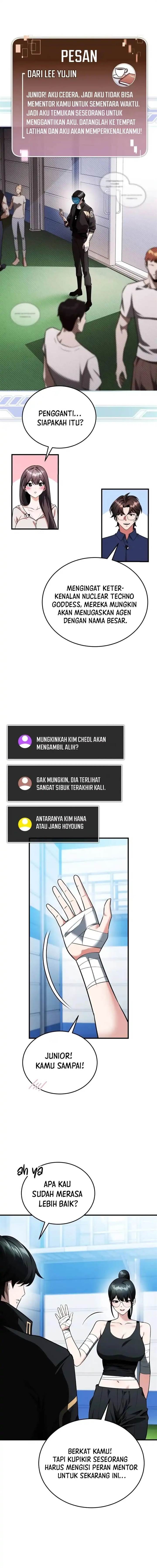 image-komik-superhuman-game-broadcast-chapter-12-19/20