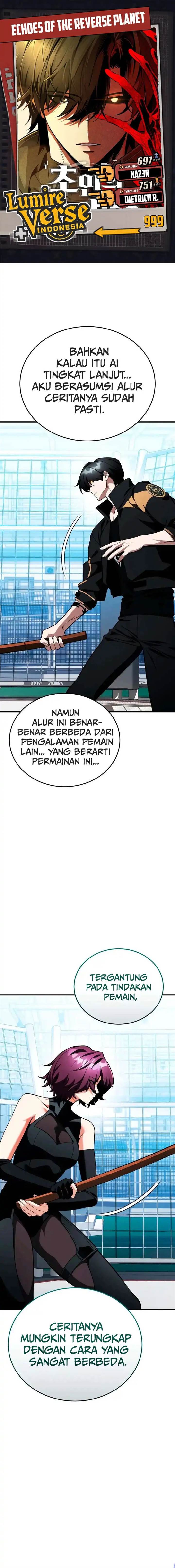 image-komik-superhuman-game-broadcast-chapter-13-0/27