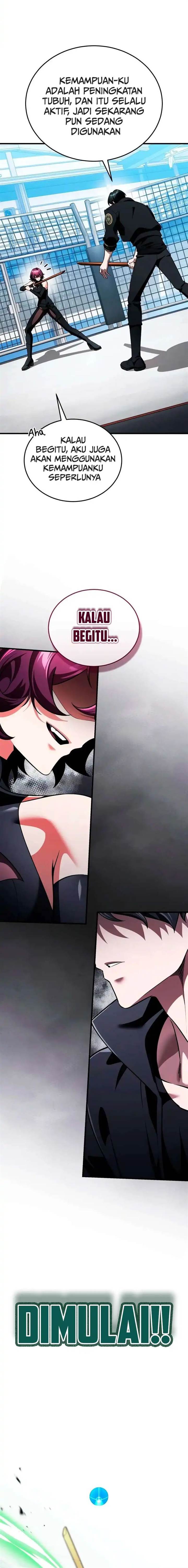 image-komik-superhuman-game-broadcast-chapter-13-2/27