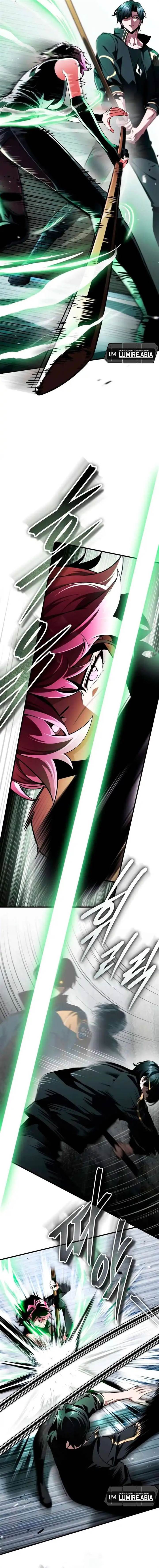 image-komik-superhuman-game-broadcast-chapter-13-3/27