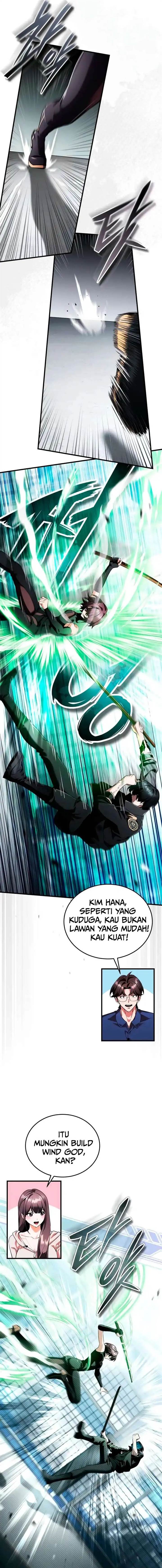 image-komik-superhuman-game-broadcast-chapter-13-4/27