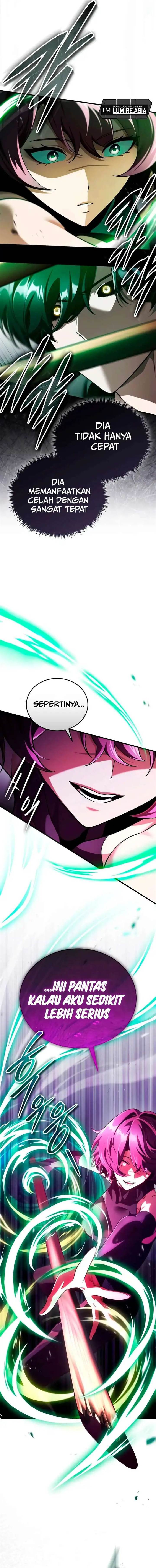 image-komik-superhuman-game-broadcast-chapter-13-6/27