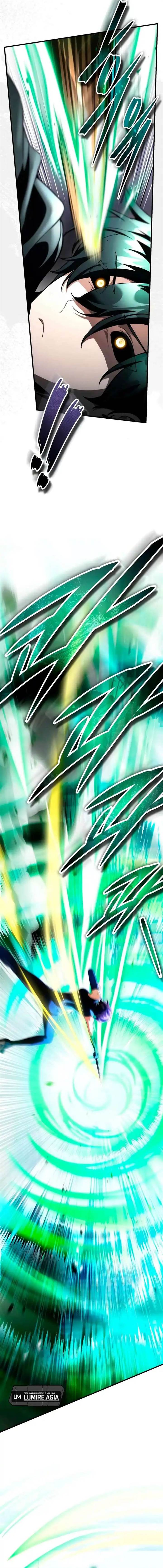 image-komik-superhuman-game-broadcast-chapter-13-7/27