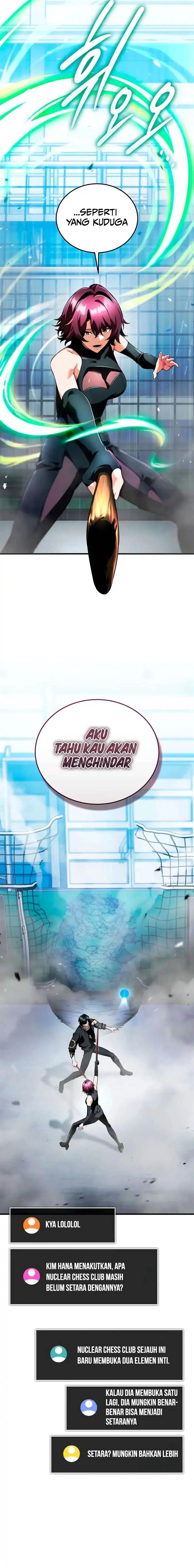 image-komik-superhuman-game-broadcast-chapter-13-8/27